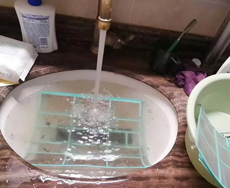 连城空调维修售后服务中心电话