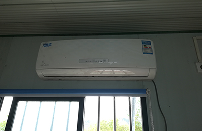 连城空调维修在哪里找