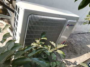 连城空调维修售后服务