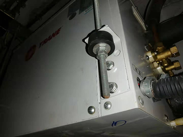 连城空调维修售后服务中心