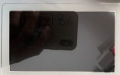 连城空调售后维修服务中心电话是多少