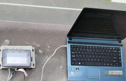 连城中央空调维修电话是多少