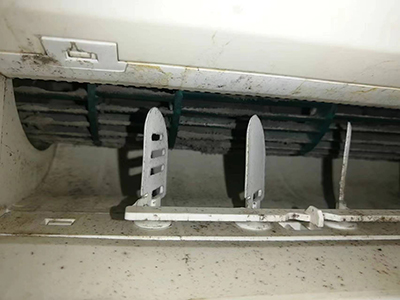 连城空调维修售后服务中心电话是多少