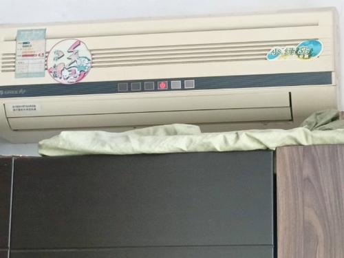 连城空调维修售后服务中心