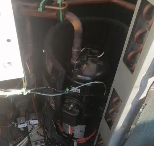 连城维修变频空调电话在哪里找