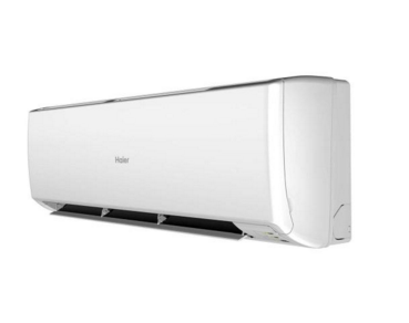 连城维修空调制冷效果差电话在哪里找