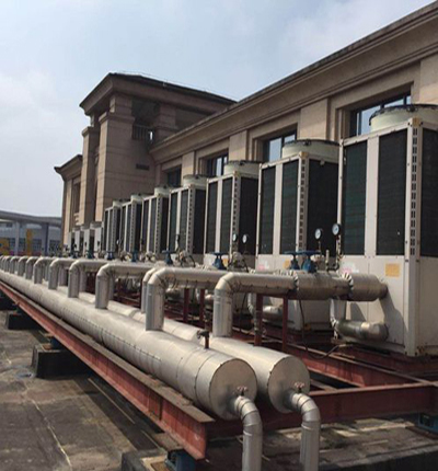 连城多联机维修 连城中央空调维修