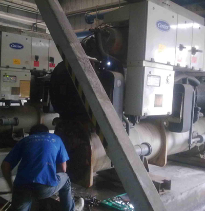 连城冰箱维修 连城制冷设备维修