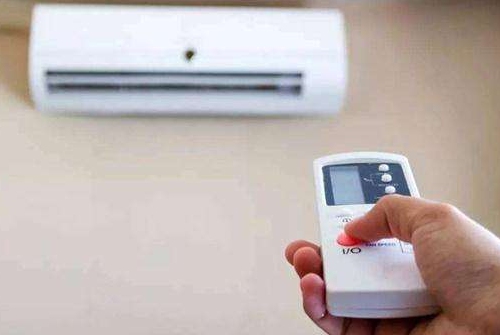 连城空调维修电话在哪里找