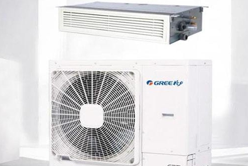 连城维修空调电话在哪里找